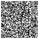 QR code with Drouillard Brian C DDS contacts