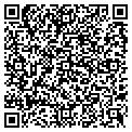 QR code with Dr Ray contacts