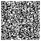 QR code with Dr Timothy L Bell Dds contacts