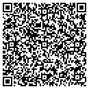 QR code with Duck Andrew J DDS contacts