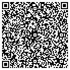 QR code with Duckworth Dwight D DDS contacts