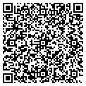 QR code with Duke Heath Dds contacts