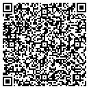 QR code with Duke Timothy C DDS contacts
