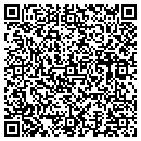 QR code with Dunavin Brent W DDS contacts