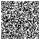 QR code with Dunlap Bryan DDS contacts