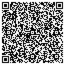 QR code with Durbrow Darrell DDS contacts