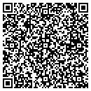 QR code with Eckard Donald J DDS contacts