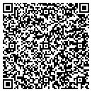 QR code with Edwin R Sewell Dds Res contacts