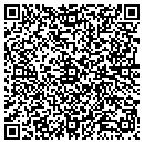 QR code with Efird Stephen DDS contacts
