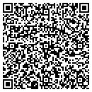 QR code with Eichhorn Scott DDS contacts