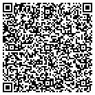 QR code with Eichhorn Scott W DDS contacts