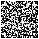 QR code with Eiler Robin DDS contacts