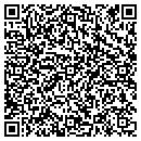 QR code with Elia Kristi M DDS contacts