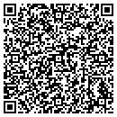 QR code with Ellis Ladd DDS contacts