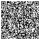 QR code with Ellis Randall A DDS contacts
