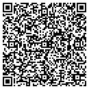 QR code with Erickson Jeff L DDS contacts