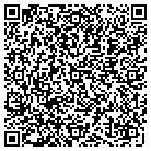 QR code with Ernest I Williams Jr Dds contacts