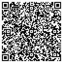 QR code with Evans Arthur DDS contacts