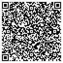QR code with Evans & Burgess contacts