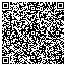 QR code with Evans Paul A DDS contacts