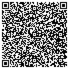 QR code with Ezell Richard I DDS contacts