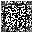 QR code with Fain W Darrel DDS contacts