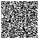 QR code with Fallis Dale DDS contacts