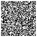 QR code with Family Dental Care contacts