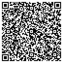 QR code with Farmer Sarah N DDS contacts
