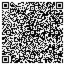 QR code with Fergus James W DDS contacts