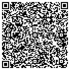 QR code with Ferguson Deborah T DDS contacts