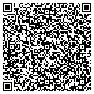 QR code with Feride Zarruk Patricia DDS contacts
