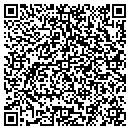 QR code with Fiddler Terry DDS contacts