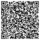 QR code with Fields D DDS contacts
