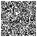 QR code with Fields Family Dentistry contacts