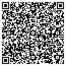 QR code with Fisher Darren DDS contacts
