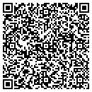 QR code with Fisher Darren L DDS contacts