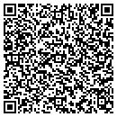QR code with Fisher Stephen C DDS contacts
