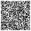 QR code with Fish James L DDS contacts