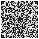 QR code with Flanagin Dental contacts