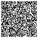 QR code with Flanagin Frank B DDS contacts