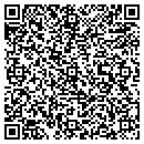QR code with Flying Dd LLC contacts