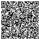 QR code with Follis Ronald H DDS contacts