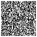 QR code with Ford Derek DDS contacts