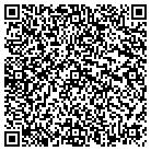 QR code with Forrester Aaron K DDS contacts