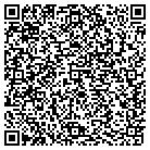 QR code with Foster Dental Clinic contacts