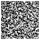 QR code with Francis B Flanagin Dds Pa contacts