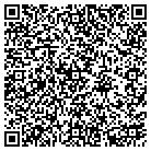 QR code with Frank A Brooks III pa contacts