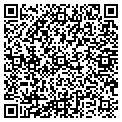 QR code with Frank AL DDS contacts