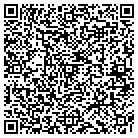 QR code with Frank C Grammer Dds contacts